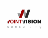 /public/logoimage/1358669090JVC white.png